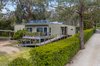 Real Estate and Property in 4C Royston Road, Woodend, VIC