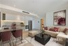 4C/9 Waterside Place, Docklands VIC 3008 