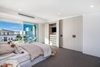 4D Bate Bay Road, Cronulla NSW 2230  - Photo 7