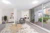4D/5-29 Wandella Road, Miranda NSW 2228 