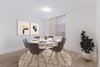 4D/5-29 Wandella Road, Miranda NSW 2228  - Photo 2