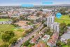 4D/5-29 Wandella Road, Miranda NSW 2228  - Photo 4