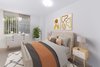 4D/5-29 Wandella Road, Miranda NSW 2228  - Photo 6