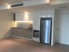 4G/9 Waterside Place, Docklands VIC 3008 