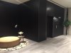 4G/9 Waterside Place, Docklands VIC 3008 
