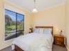 https://images.listonce.com.au/custom/l/listings/5-6-nevair-court-highton-vic-3216/612/00473612_img_15.jpg?6DwQ7TjnUso