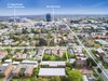 Real Estate and Property in 5, 7 & 9 Howard Street, Box Hill, VIC