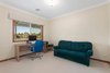 Real Estate and Property in 5-7 Barnaby Court, Leopold, VIC