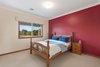 Real Estate and Property in 5-7 Barnaby Court, Leopold, VIC