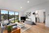 Real Estate and Property in 5-7 Blue Waters Drive, Ocean Grove, VIC