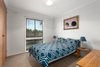 Real Estate and Property in 5-7 Blue Waters Drive, Ocean Grove, VIC