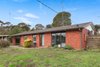 Real Estate and Property in 5-7 Blue Waters Drive, Ocean Grove, VIC