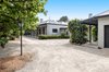 Real Estate and Property in 5-7 Bronte Avenue, Burwood, VIC