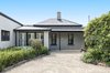 Real Estate and Property in 5-7 Bronte Avenue, Burwood, VIC