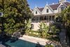 5-7 Eastbourne Road, Darling Point NSW 2027  - Photo 2