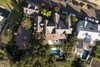 5-7 Eastbourne Road, Darling Point NSW 2027  - Photo 3