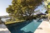 5-7 Eastbourne Road, Darling Point NSW 2027  - Photo 5