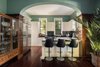 5-7 Eastbourne Road, Darling Point NSW 2027  - Photo 6