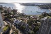 5-7 Eastbourne Road, Darling Point NSW 2027  - Photo 8