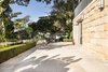 5-7 Eastbourne Road, Darling Point NSW 2027  - Photo 9
