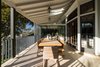 5-7 Eastbourne Road, Darling Point NSW 2027  - Photo 10