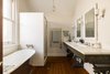 5-7 Eastbourne Road, Darling Point NSW 2027  - Photo 11