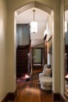 5-7 Eastbourne Road, Darling Point NSW 2027  - Photo 12