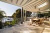 5-7 Eastbourne Road, Darling Point NSW 2027  - Photo 14