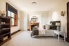 5-7 Eastbourne Road, Darling Point NSW 2027  - Photo 15