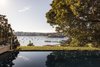 5-7 Eastbourne Road, Darling Point NSW 2027  - Photo 16
