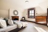 5-7 Eastbourne Road, Darling Point NSW 2027  - Photo 17