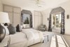 5-7 Eastbourne Road, Darling Point NSW 2027  - Photo 19