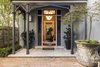 5-7 Eastbourne Road, Darling Point NSW 2027  - Photo 27