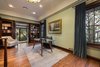 5-7 Eastbourne Road, Darling Point NSW 2027  - Photo 28