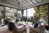 5-7 Eastbourne Road, Darling Point NSW 2027  - Photo 29