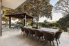 5-7 Eastbourne Road, Darling Point NSW 2027  - Photo 30