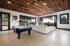 5-7 Eastbourne Road, Darling Point NSW 2027  - Photo 31