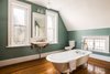 5-7 Eastbourne Road, Darling Point NSW 2027  - Photo 33