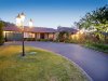 Real Estate and Property in 5-7 Harris Road, Donvale, VIC