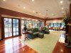 Real Estate and Property in 5-7 Harris Road, Donvale, VIC