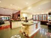Real Estate and Property in 5-7 Harris Road, Donvale, VIC