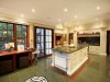 Real Estate and Property in 5-7 Harris Road, Donvale, VIC