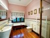Real Estate and Property in 5-7 Harris Road, Donvale, VIC