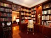 Real Estate and Property in 5-7 Harris Road, Donvale, VIC