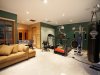 Real Estate and Property in 5-7 Harris Road, Donvale, VIC