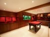 Real Estate and Property in 5-7 Harris Road, Donvale, VIC