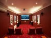 Real Estate and Property in 5-7 Harris Road, Donvale, VIC