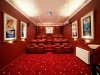 Real Estate and Property in 5-7 Harris Road, Donvale, VIC