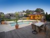 Real Estate and Property in 5-7 Harris Road, Donvale, VIC