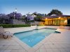 Real Estate and Property in 5-7 Harris Road, Donvale, VIC
